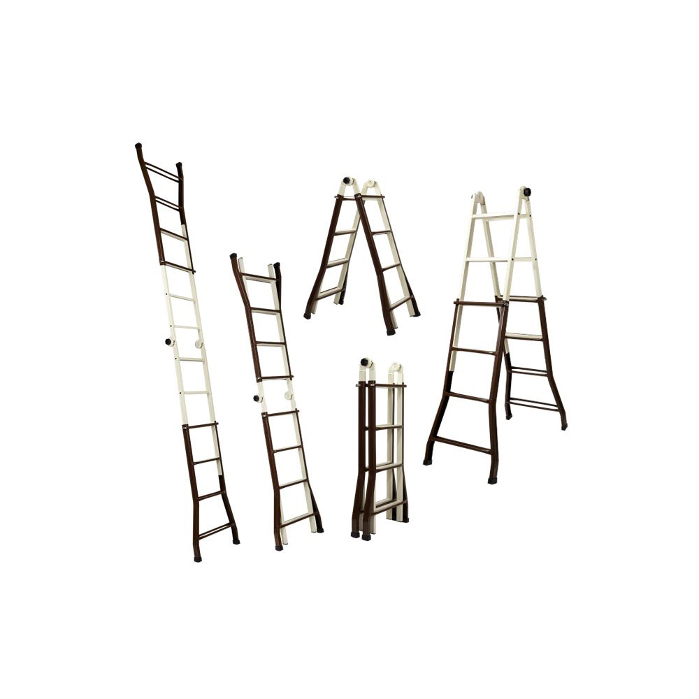 sonecol-ema-04n-multifunction-steel-ladder