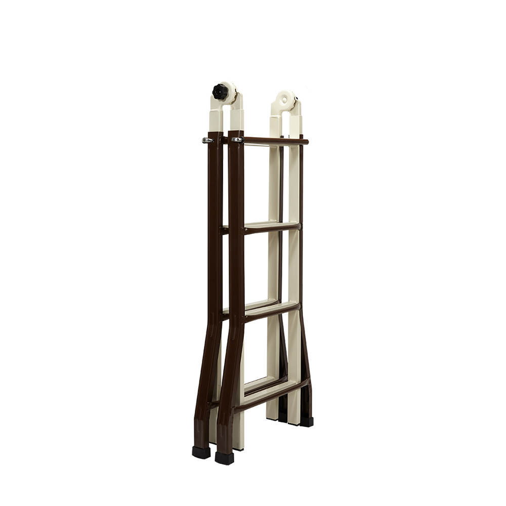 sonecol-ema-04n-multifunction-steel-ladder