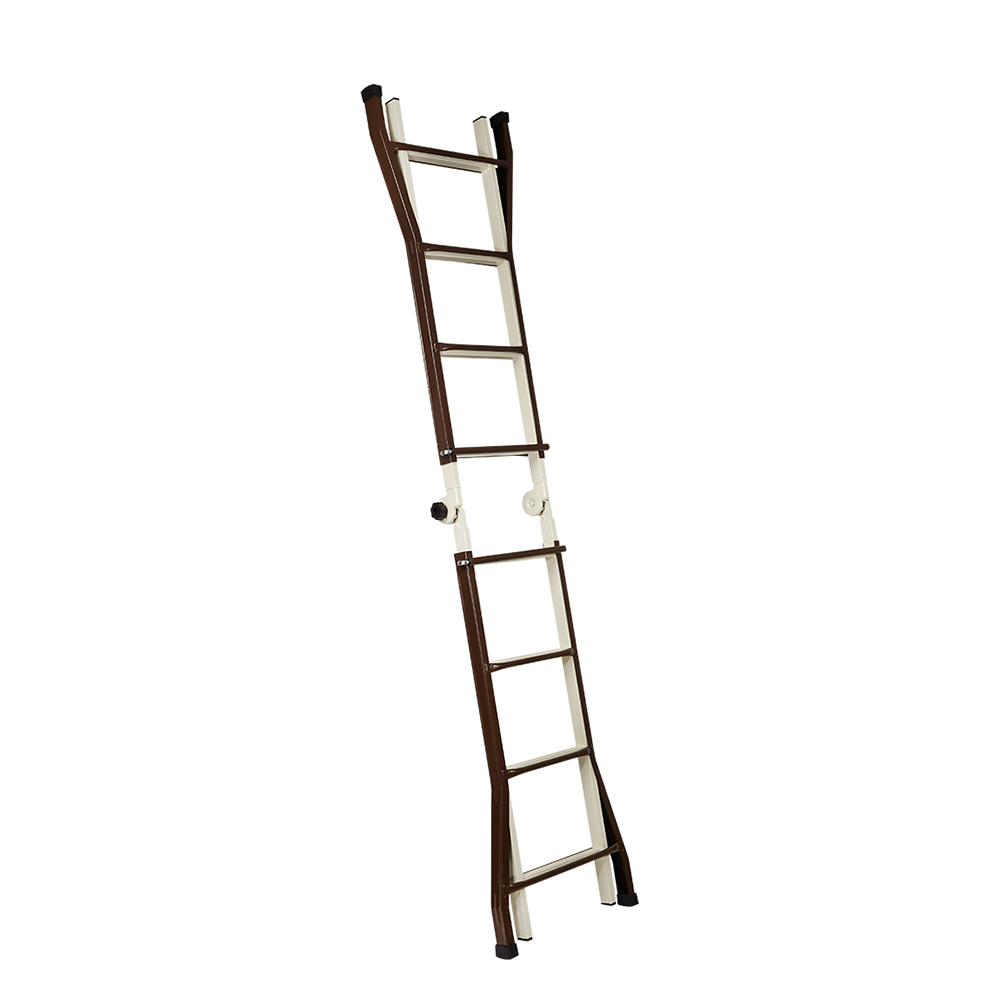 sonecol-ema-04n-multifunction-steel-ladder
