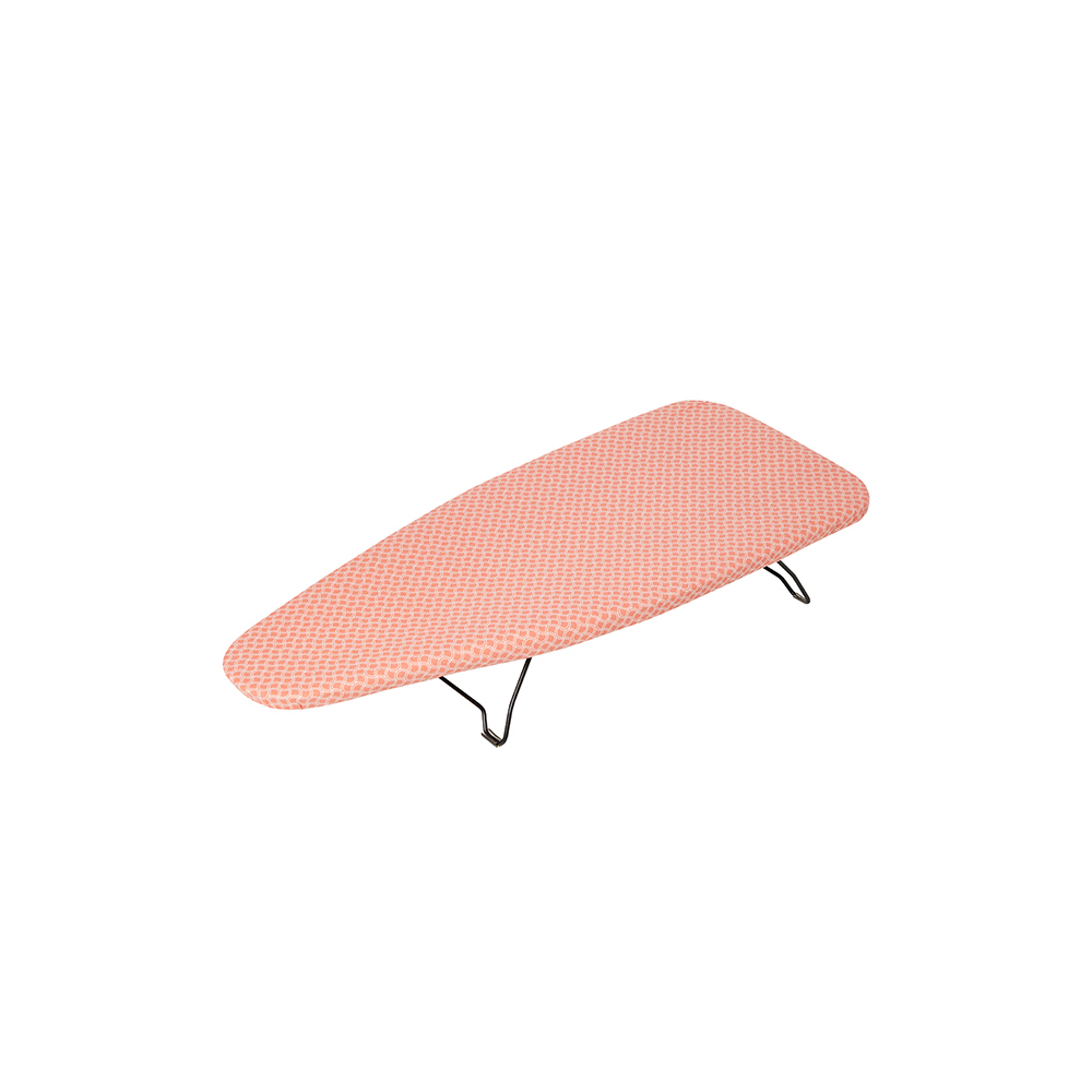 sonecol-mini-74-light-ironing-board-sg-light-pink-74cm-x-33cm