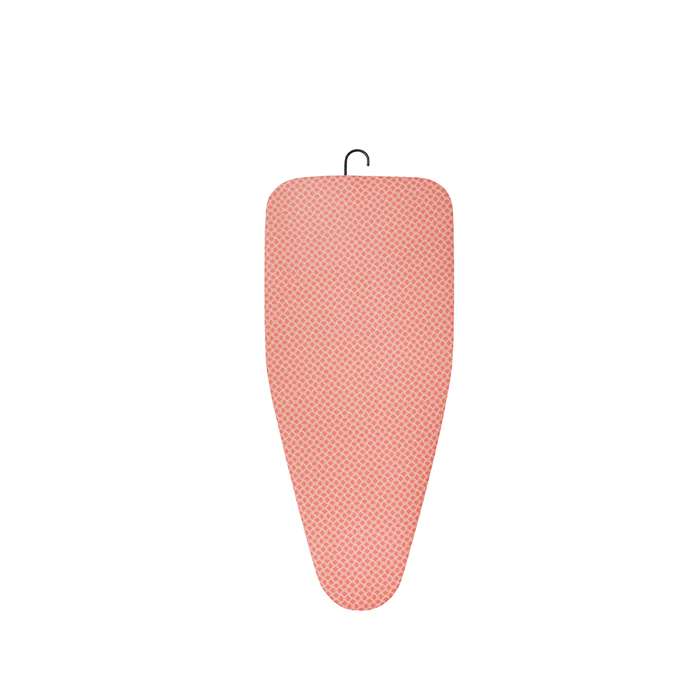 sonecol-mini-74-light-ironing-board-sg-light-pink-74cm-x-33cm