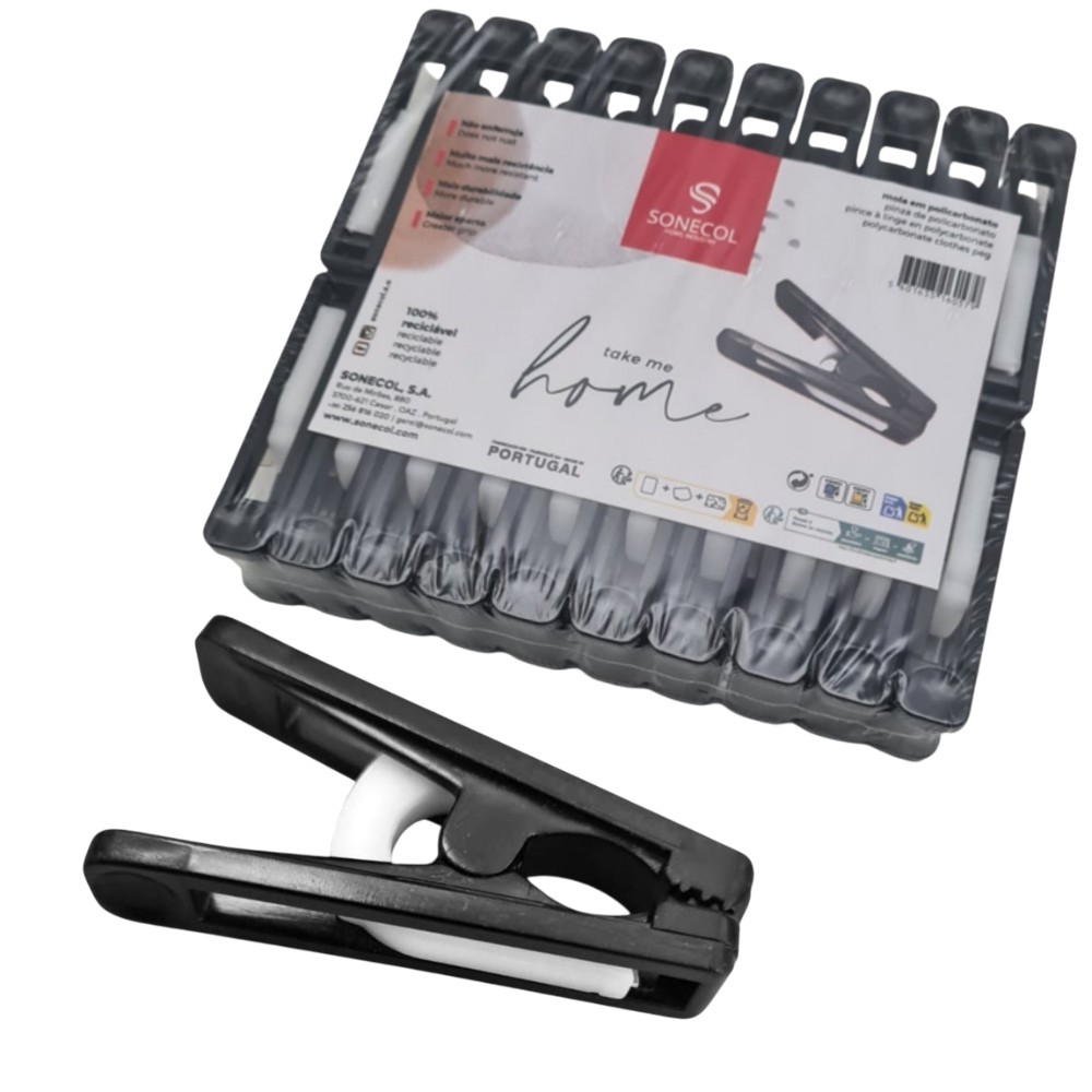 pack-of-20-black-plastic-pegs
