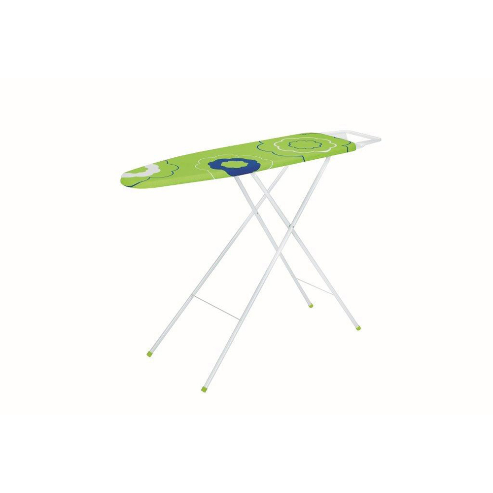 sonecol-tr-110c-aqua-marinha-ironing-board-green-110cm-x-32cm