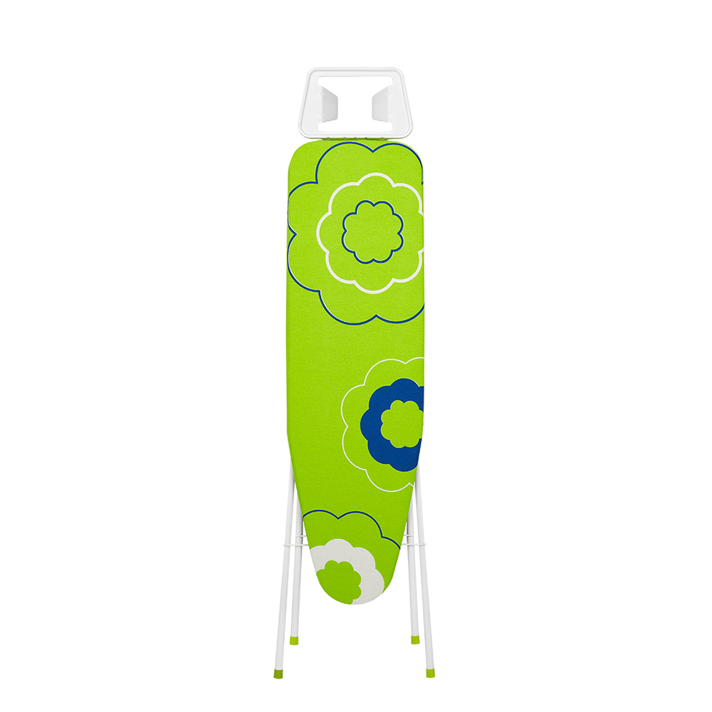 sonecol-tr-110c-aqua-marinha-ironing-board-green-110cm-x-32cm