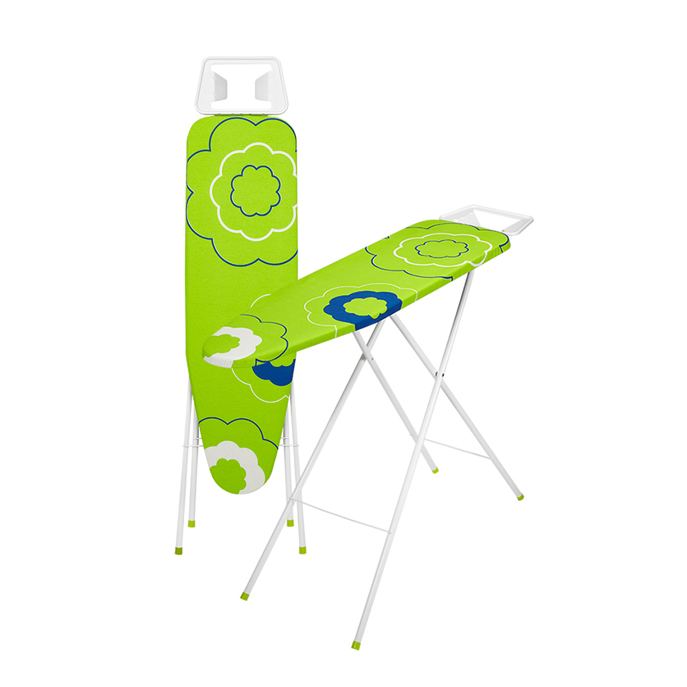 sonecol-tr-110c-aqua-marinha-ironing-board-green-110cm-x-32cm