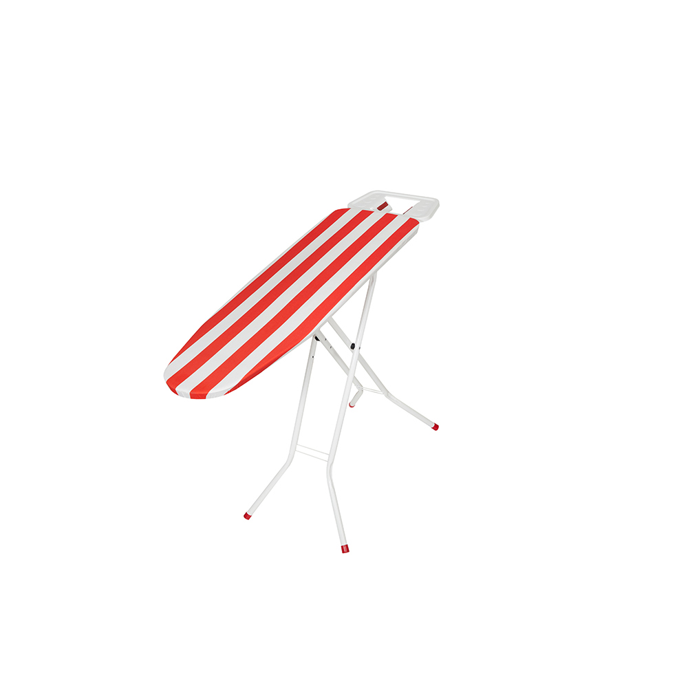 sonecol-perola-ironing-board-striped-2-assorted-colours-120cm-x-35cm