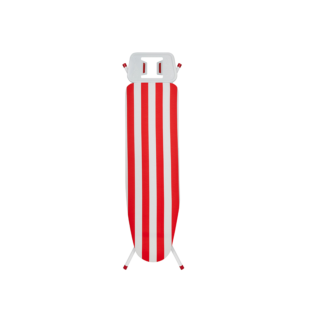 sonecol-perola-ironing-board-striped-2-assorted-colours-120cm-x-35cm
