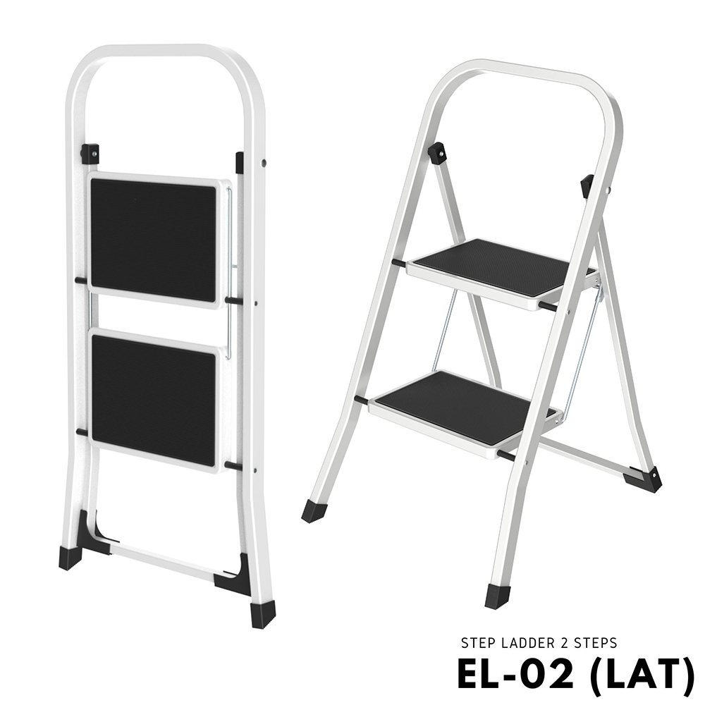 sonecol-el-02-latp-2-step-metal-step-ladder