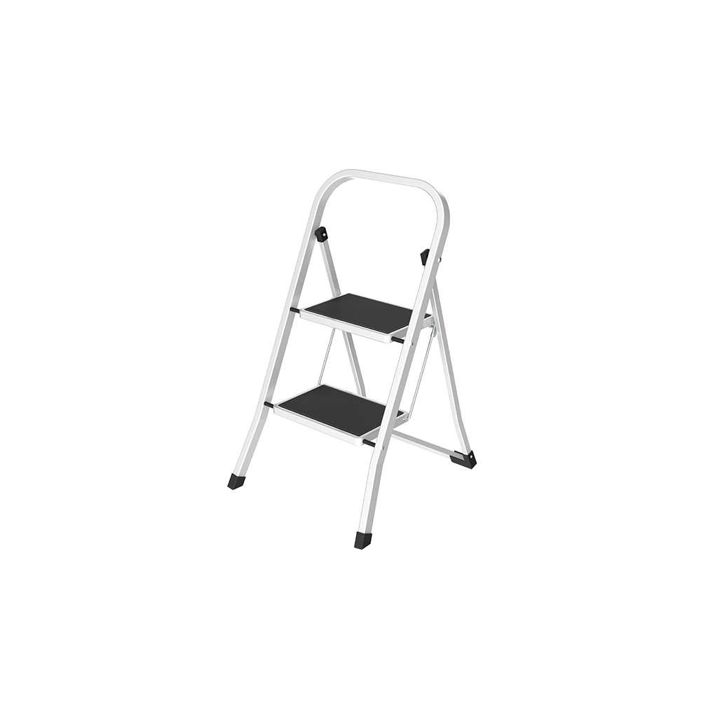 sonecol-el-02-latp-2-step-metal-step-ladder