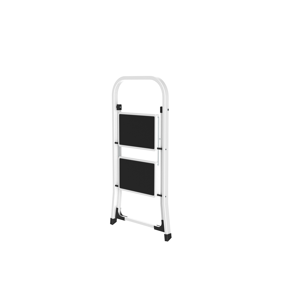 sonecol-el-02-latp-2-step-metal-step-ladder