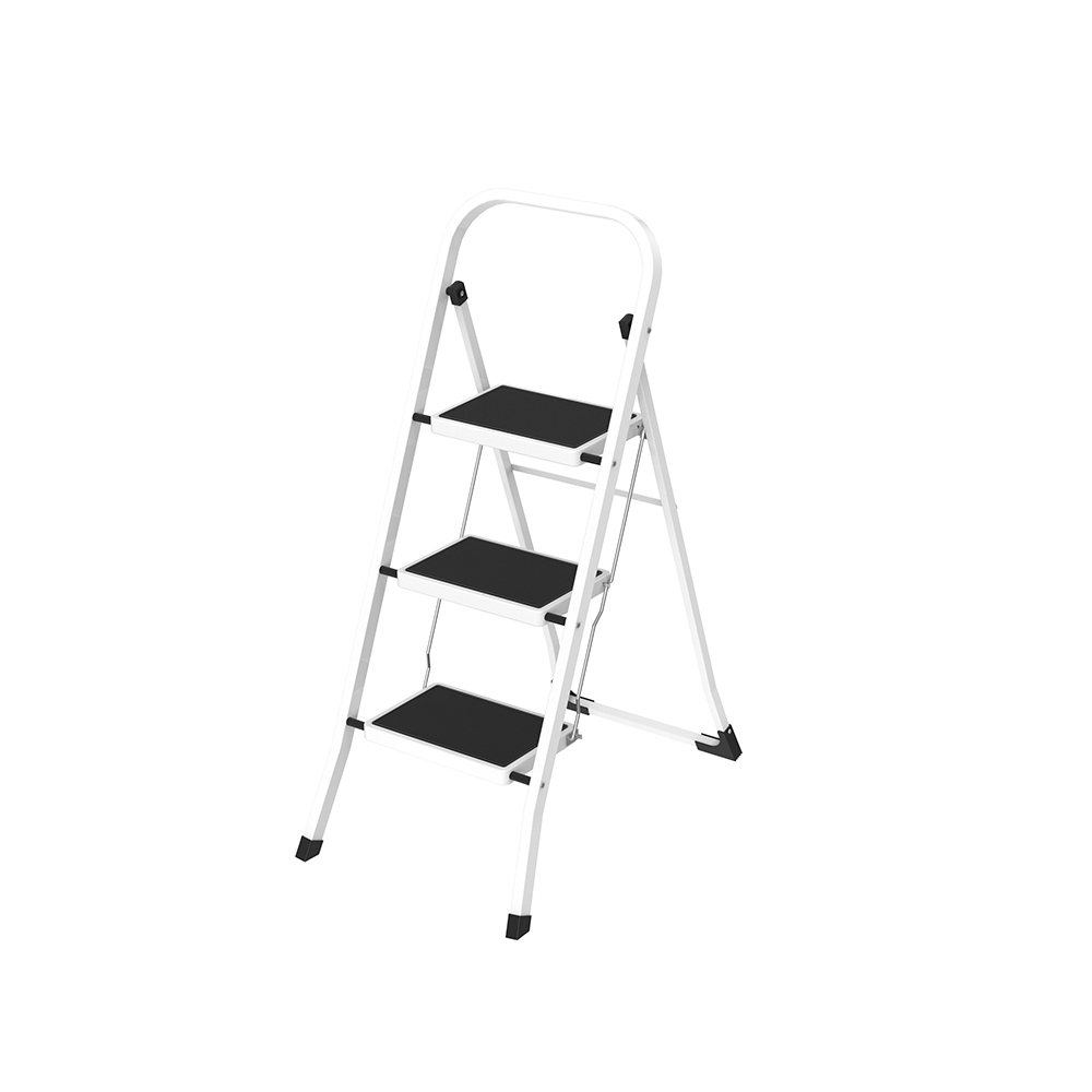 sonecol-el-03-latp-3-step-metal-step-ladder