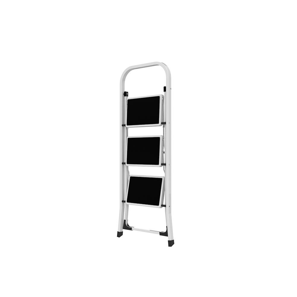 sonecol-el-03-latp-3-step-metal-step-ladder