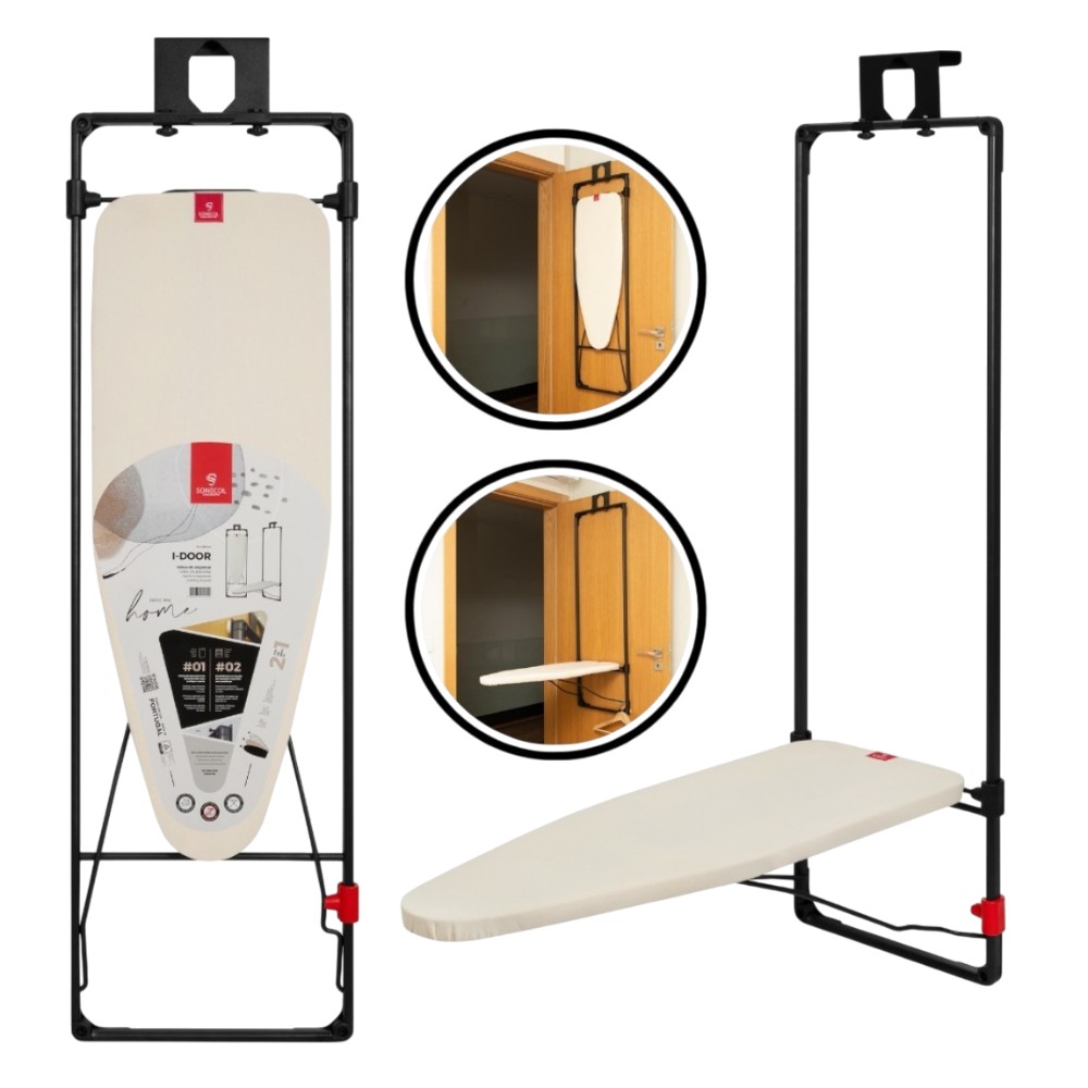 sonecol-ironing-board-over-the-door-and-wall-2-in-1-90-cm-x-33-cm
