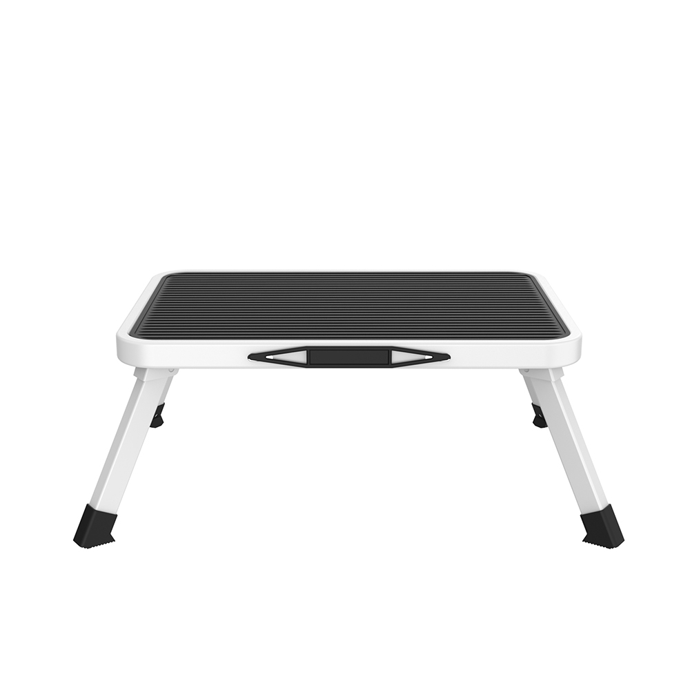 sonecol-piccolo-foldable-1-step-metal-step-stool
