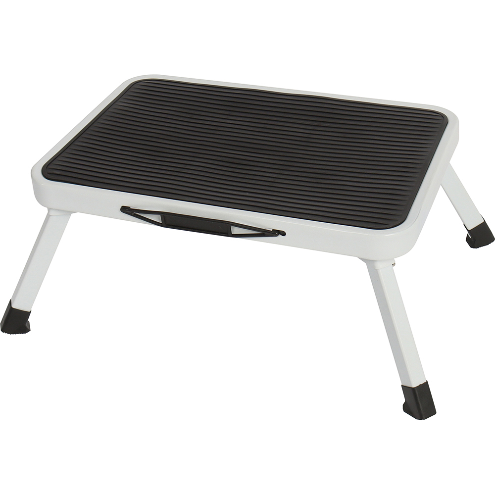 sonecol-piccolo-foldable-1-step-metal-step-stool