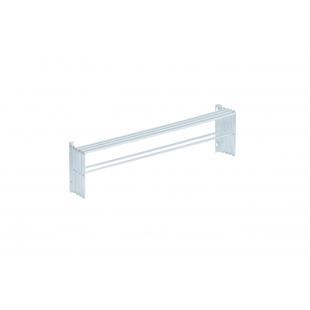 sonecol-eea140-aluminium-wall-hung-clothes-air-dryer