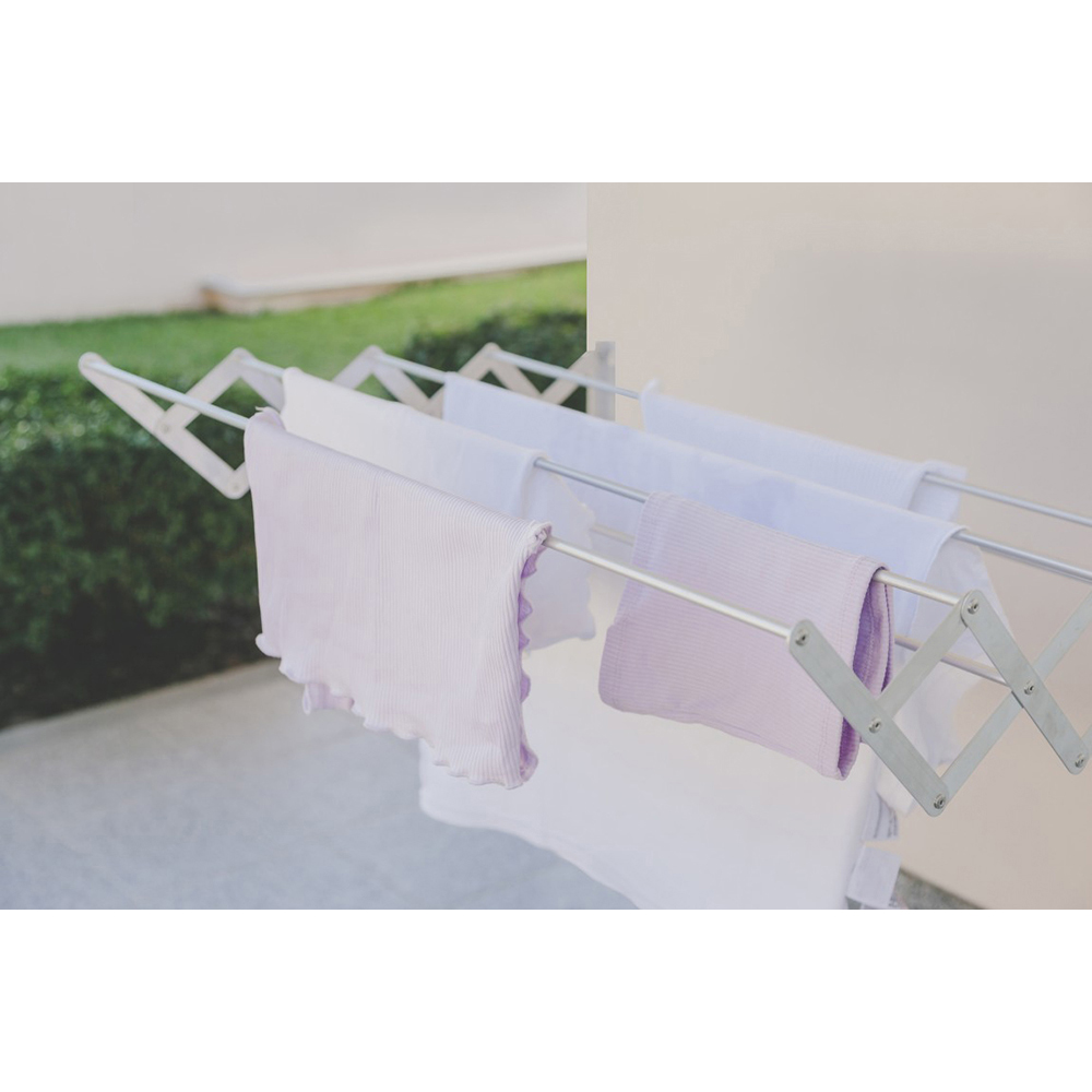 sonecol-eea140-aluminium-wall-hung-clothes-air-dryer