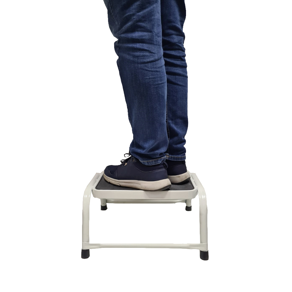 sonecol-ben-01metal-1-step-stool