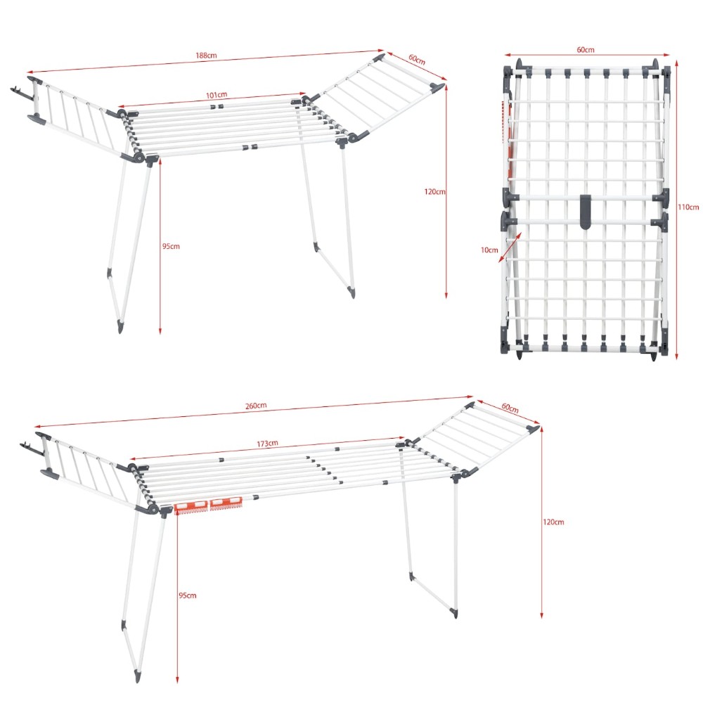 sonecol-gaio-extendable-clothes-dryer-20-m