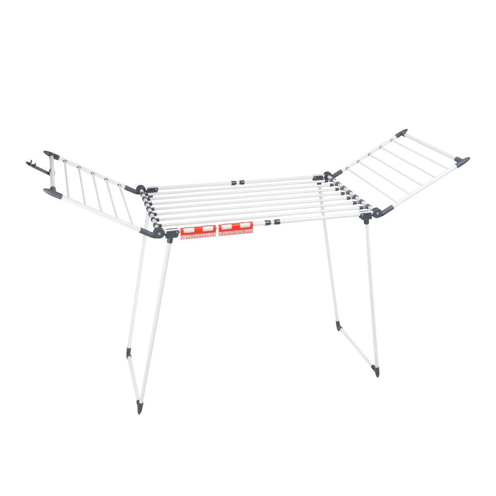 sonecol-gaio-extendable-clothes-dryer-20-m