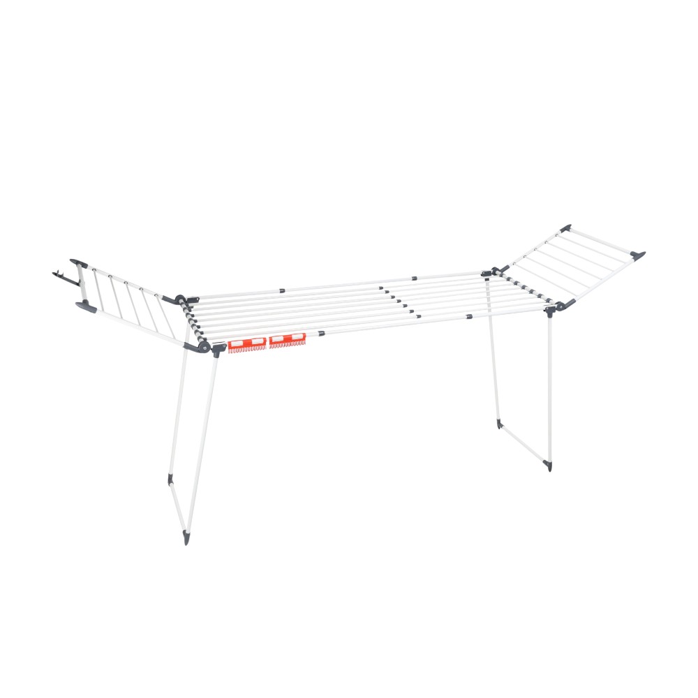 sonecol-gaio-extendable-clothes-dryer-20-m