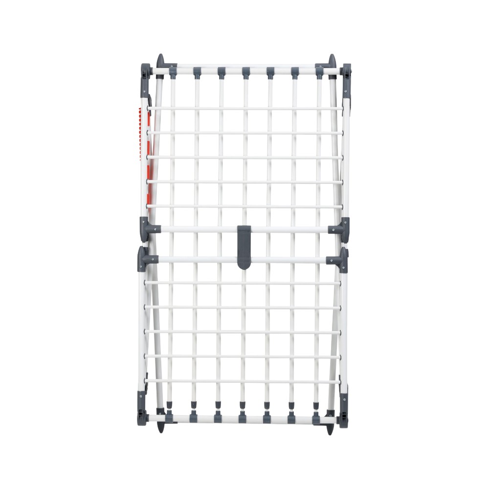 sonecol-gaio-extendable-clothes-dryer-20-m