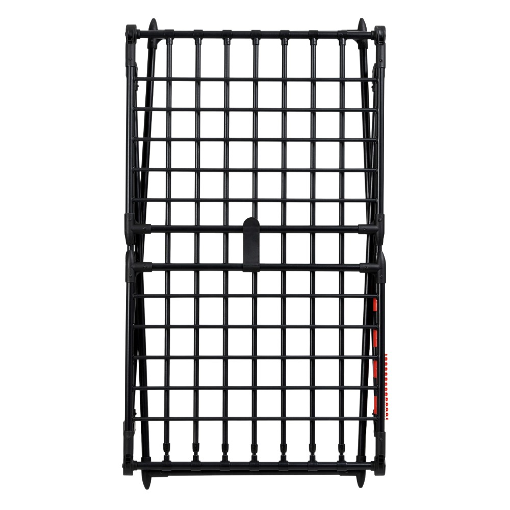 sonecol-gaio-extendable-clothes-dryer-20mt-black