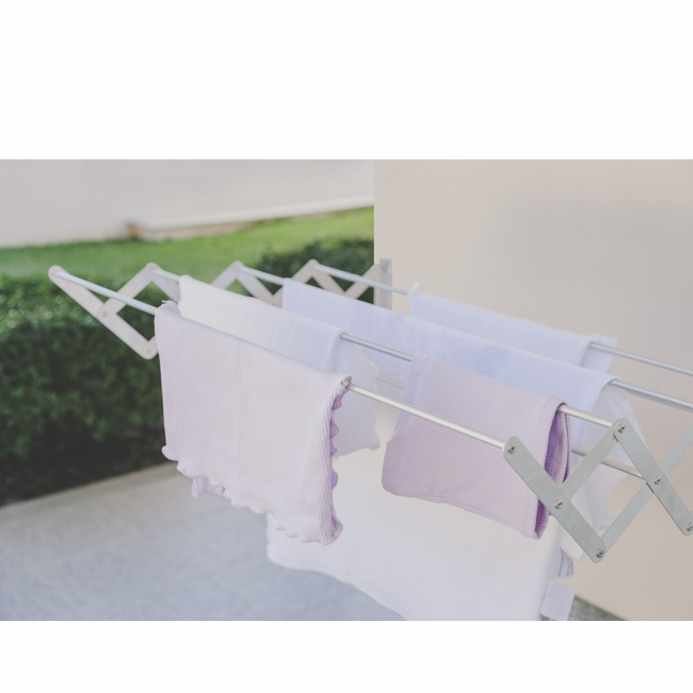sonecol-aluminium-wall-clothes-dryer-120cm