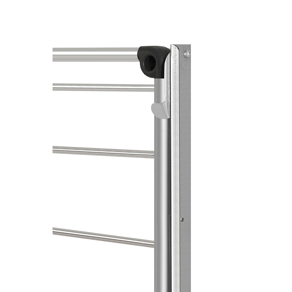 sonecol-jay-wall-hung-clothes-dryer-120cm-13m