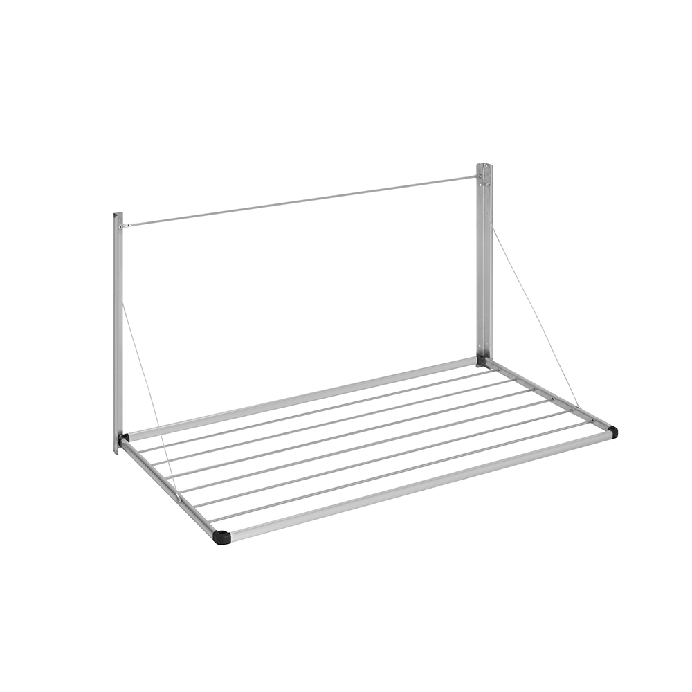 sonecol-jay-wall-hung-clothes-dryer-120cm-13m