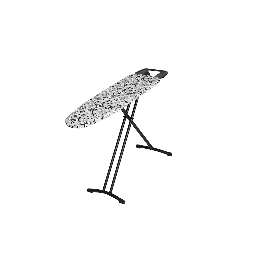 sonecol-super-j-ironing-board-120cm-x-35cm