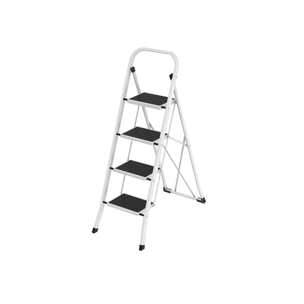sonecol-el-04-latp-4-step-metal-step-ladder