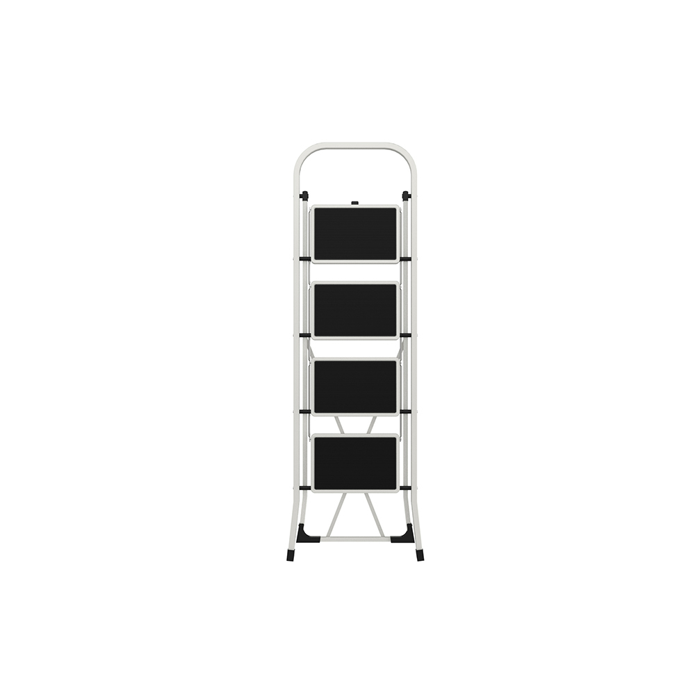 sonecol-el-04-latp-4-step-metal-step-ladder