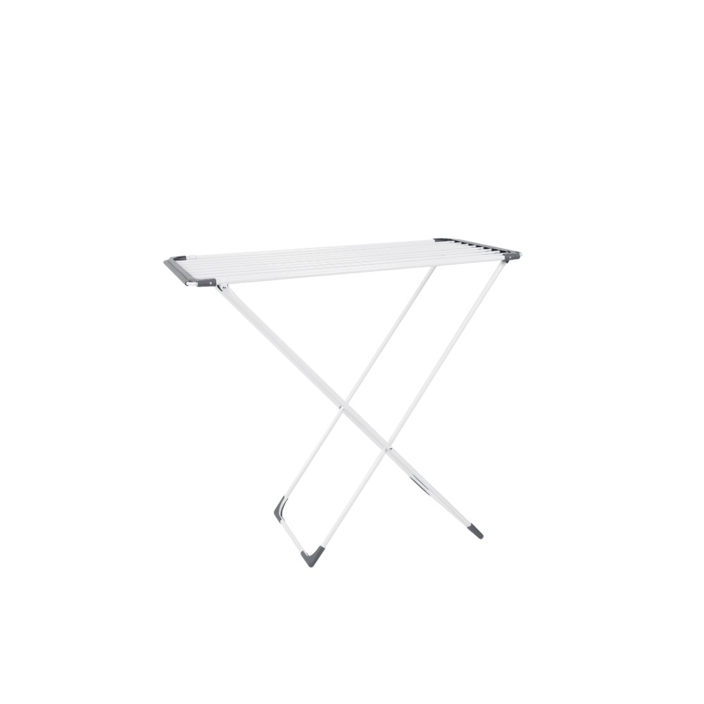 sonecol-airo-light-extendible-clothes-dryer-18-m