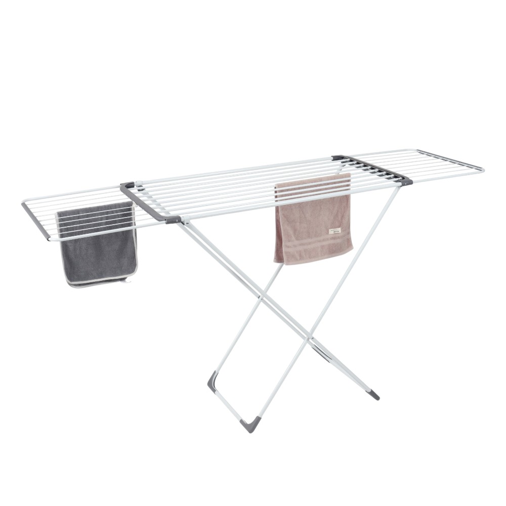 sonecol-airo-light-extendible-clothes-dryer-18-m