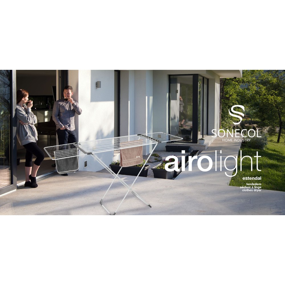 sonecol-airo-light-extendible-clothes-dryer-18-m