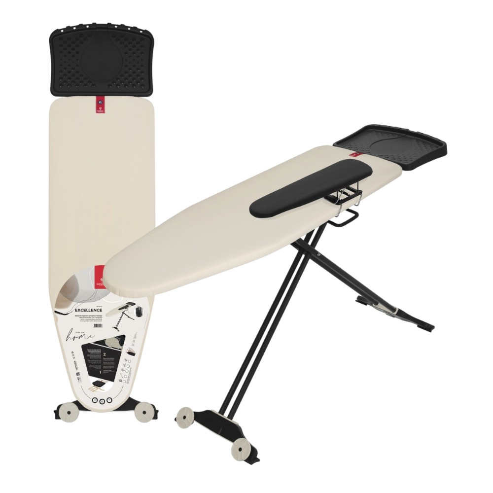 sonecol-ironing-board-with-built-in-sleeve-board-excellence-132-cm-x-46-cm-socket
