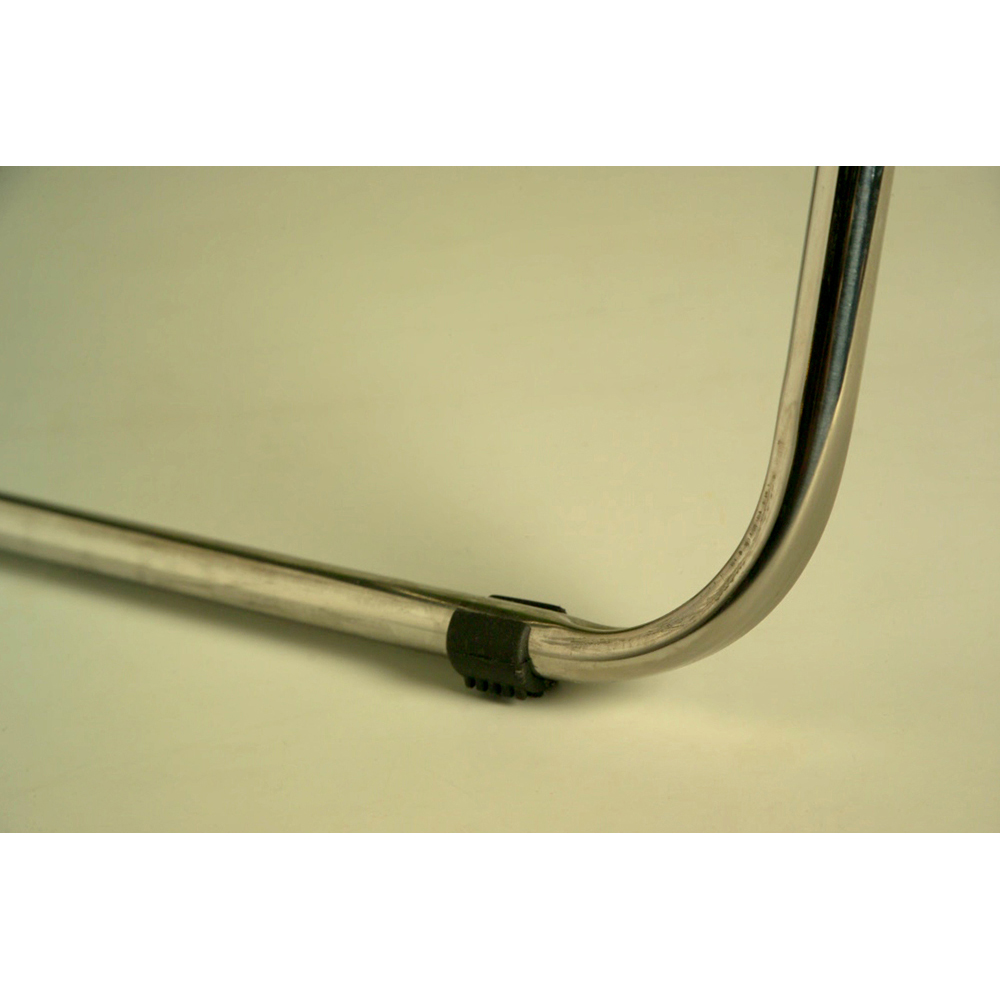 sonecol-icaro-stainless-steel-clothes-air-dryer-18m