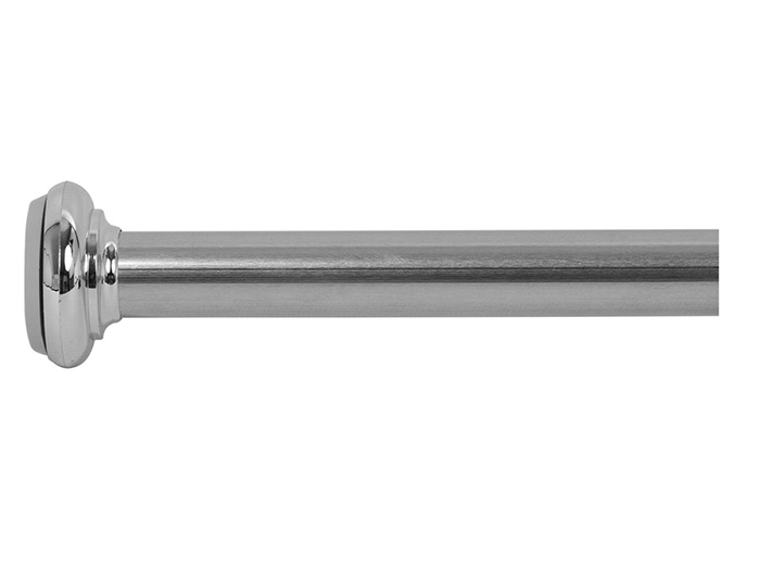 chromed-aluminium-extendable-shower-curtain-rail-80-140-cm