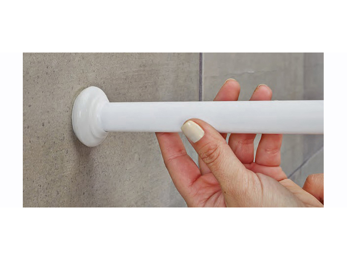 aluminium-telescopic-shower-curtain-rod-white-80-140cm