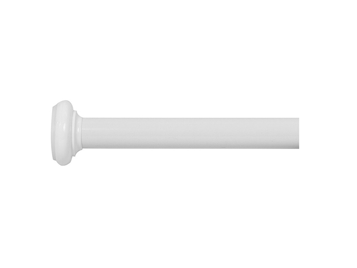 aluminium-telescopic-shower-curtain-rod-white-80-140cm