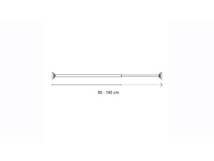 aluminium-telescopic-shower-curtain-rod-white-80-140cm