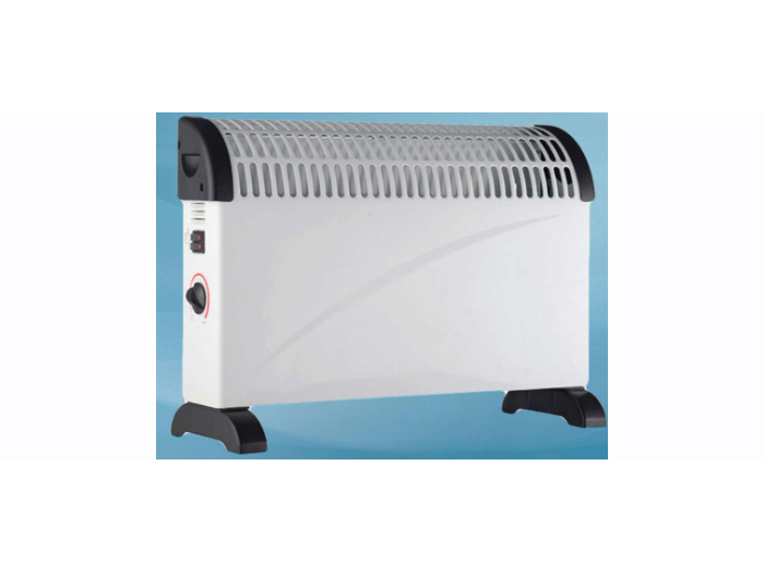 convector-heater-2000w-ch2000a