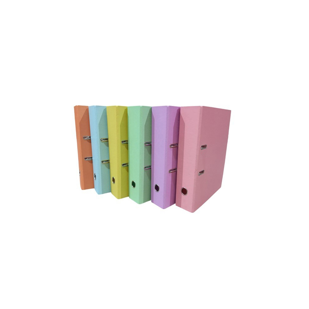 school-folder-a4-2-rings-pastel-violet