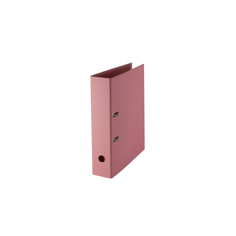 school-folder-a4-2-rings-pastel-pink