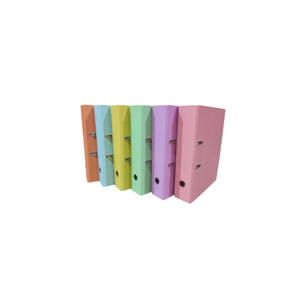 school-folder-a4-2-rings-yellow