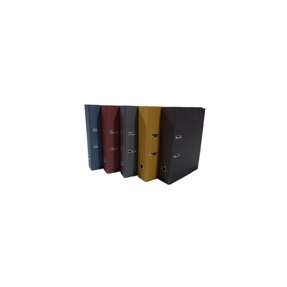 school-folder-a4-2-rings-earth-blue
