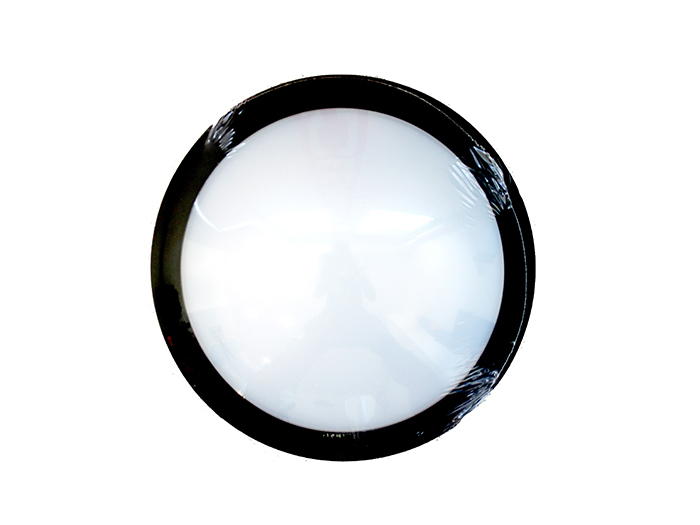 round-bulkhead-ceiling-light-black-rim-26w