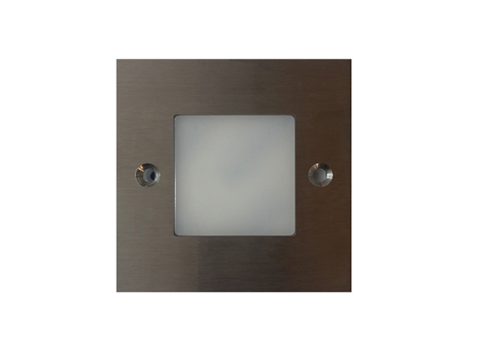 recessed-stainless-steel-square-wall-switch-black-8cm-x-8cm-2w