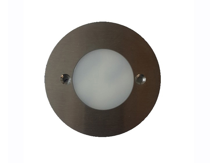 round-recessed-wall-stainless-steel-10cm-x-10cm-2w